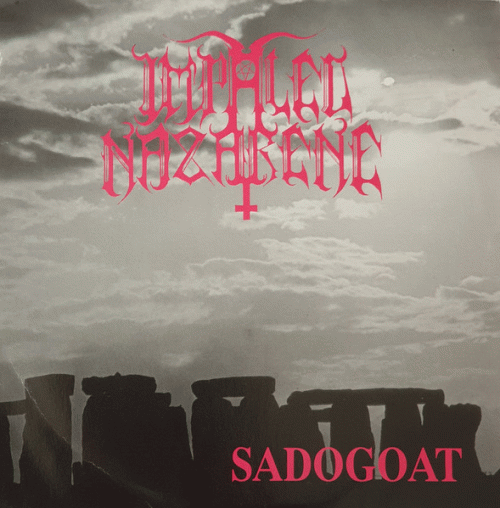  : Sadogoat